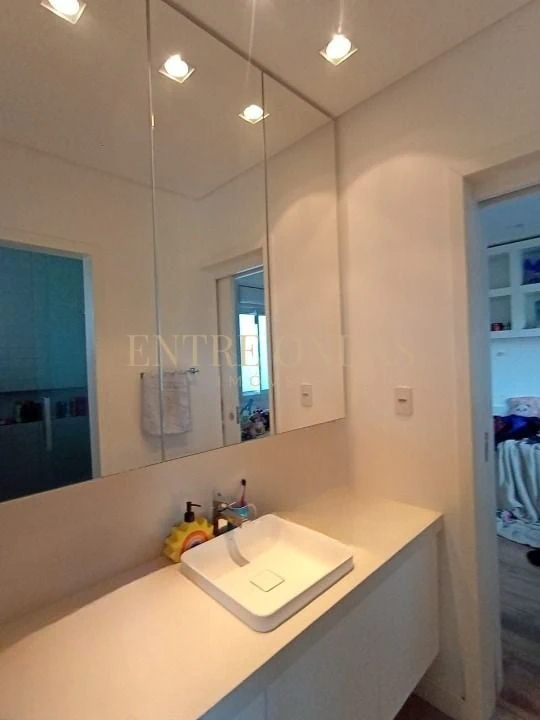 Дом с 3 спальнями, 1 сьютом и 250 м² — photo 14