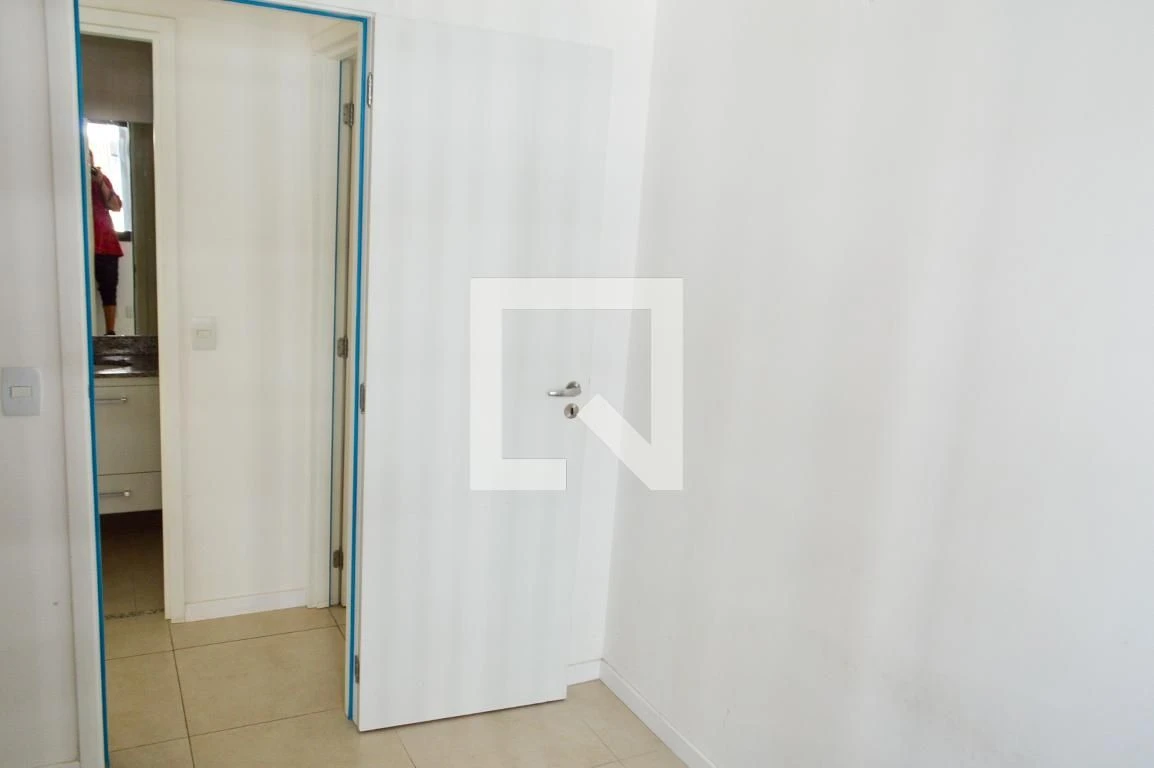 Apartment, 68 m², with a washing machine — photo 39