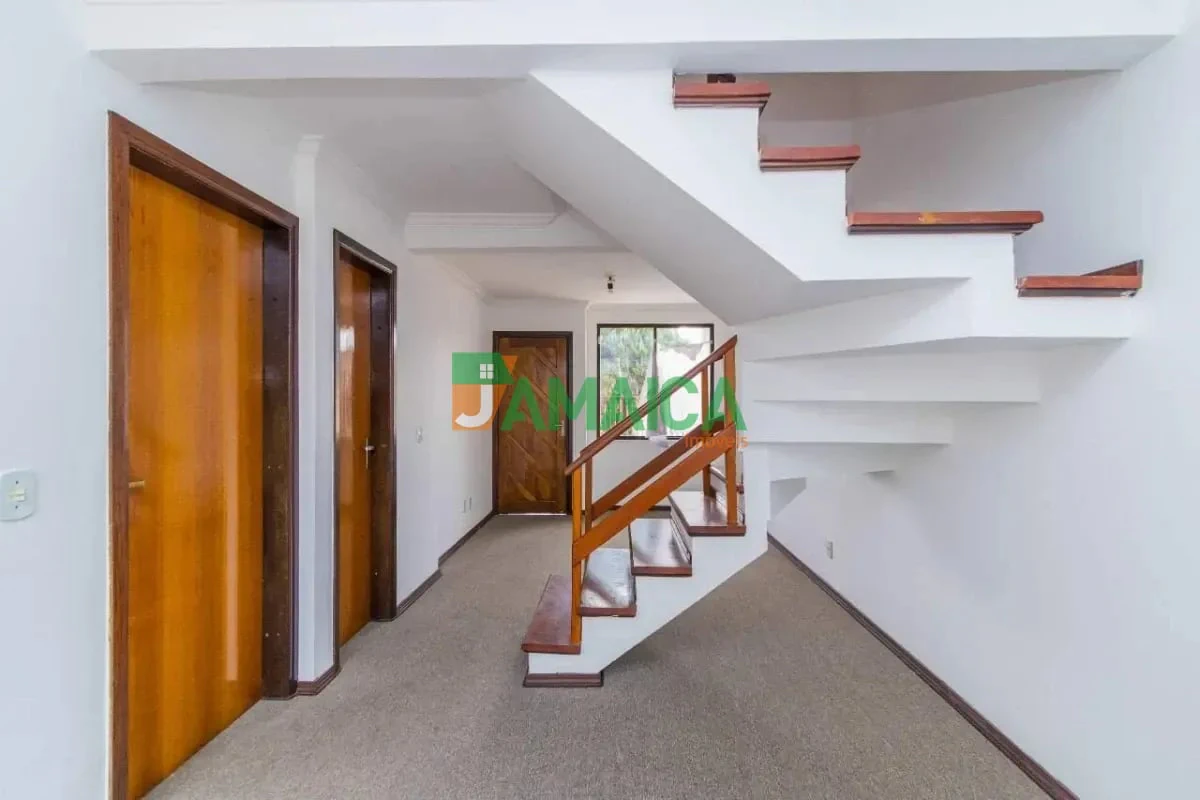 Casa de 3 quartos, sendo 1 suíte, 140 m² — photo 21