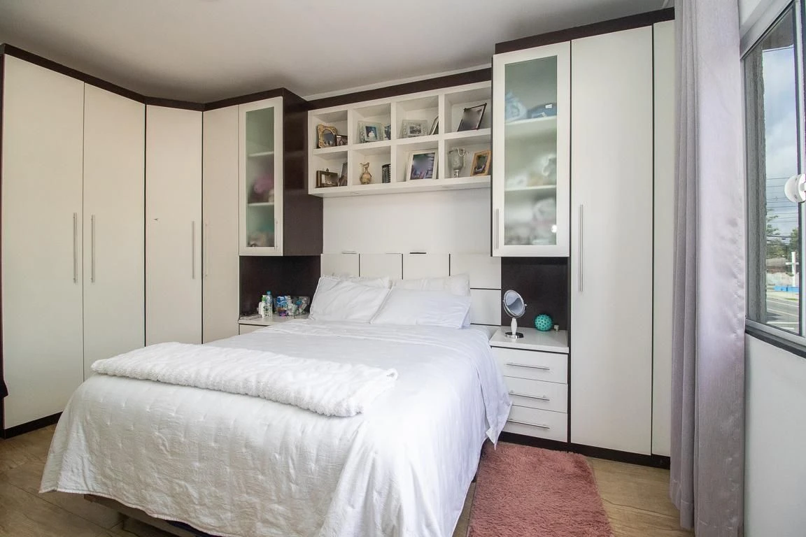 Furnished house, 320 m², with a dryer — photo 17
