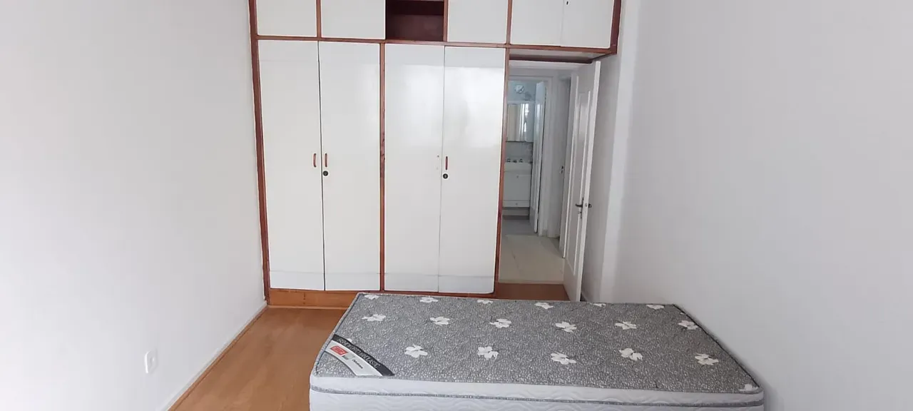 Furnished apartment with 3 bedrooms and 2 bathrooms — photo 6