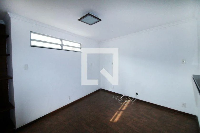 Будинок з 2 спальнями та окремою кухнею, 100 м² — photo 33