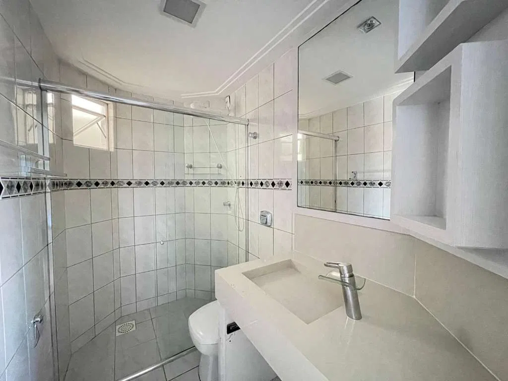 Apartamento de 3 quartos com vista para a água, Canasvieiras — photo 6