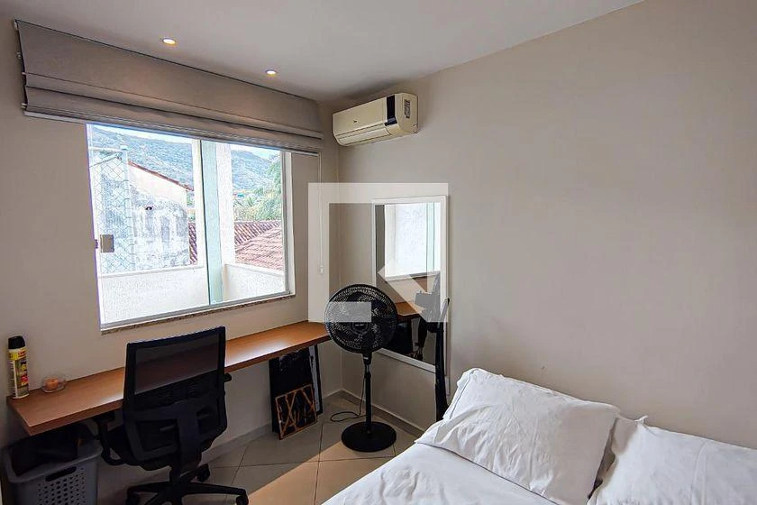 House, 170 m², with a bathtub — photo 19