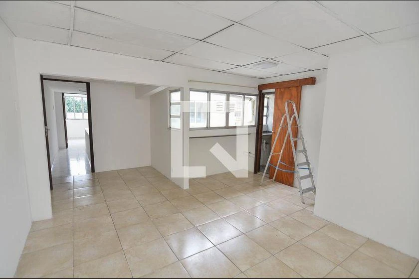 Оренда будинку без меблів: 4 спальні та 500 м² — photo 39