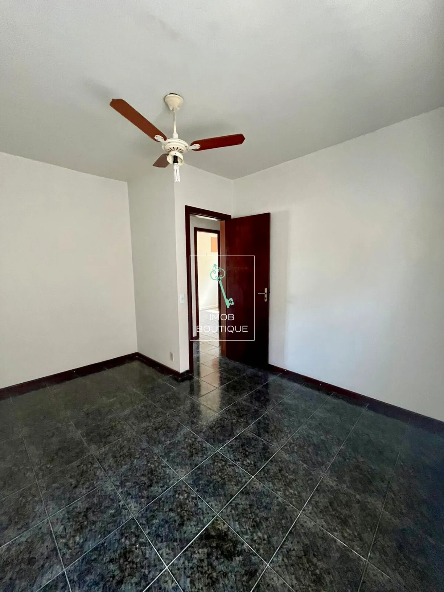 Casa de 5 dormitorios y 321 m² con oficina en casa — photo 42