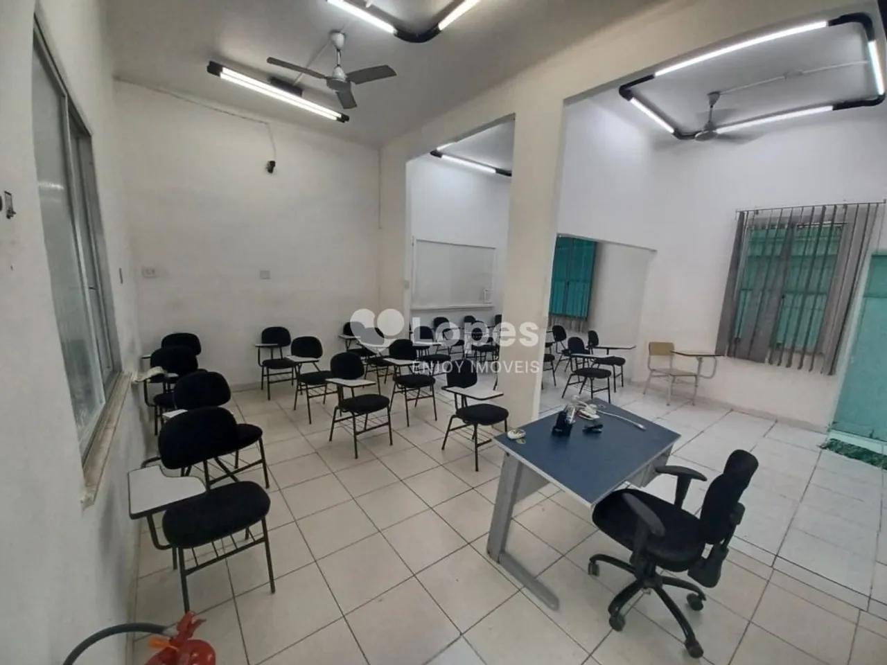 Будинок на оренду з 5 спальнями і 4 ванними — photo 19