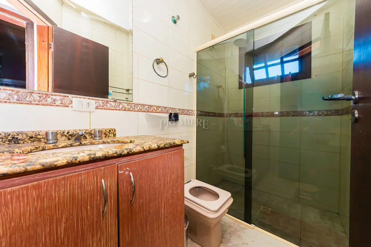 3-bedroom house with private garden and BBQ — photo 17