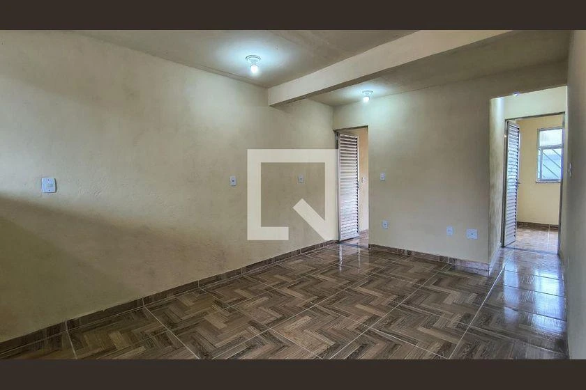 Квартира с 2 спальнями 72 м² и без парковки — photo 4