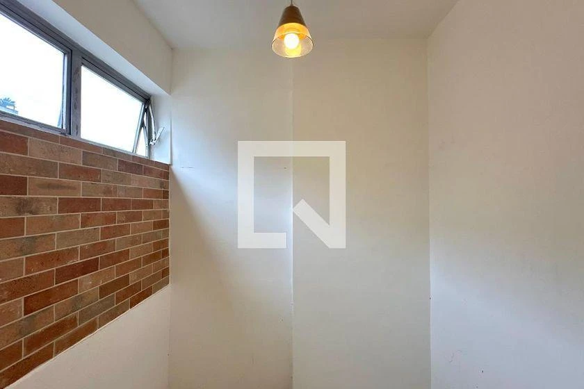 Вид на воду та 3 спальні: квартира 130 м² — photo 5