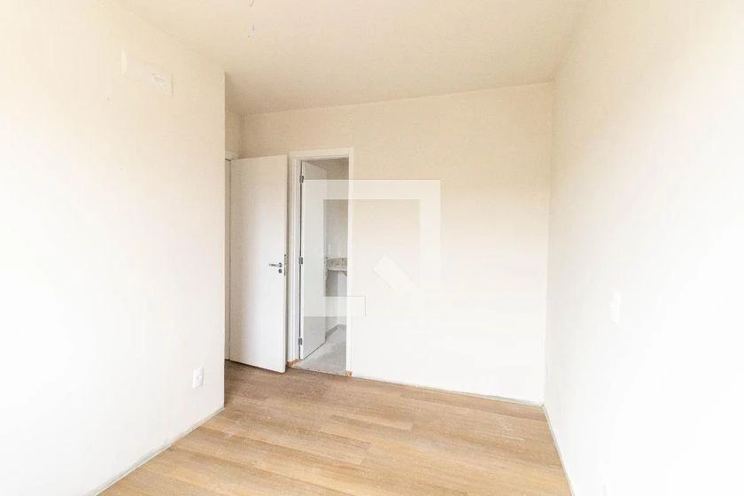 Apartamento, 54 m², com varanda gourmet — photo 27