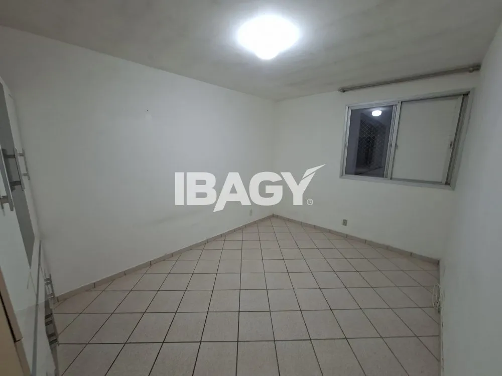 1-bedroom apartment 52 m² with a separate kitchen room — photo 5