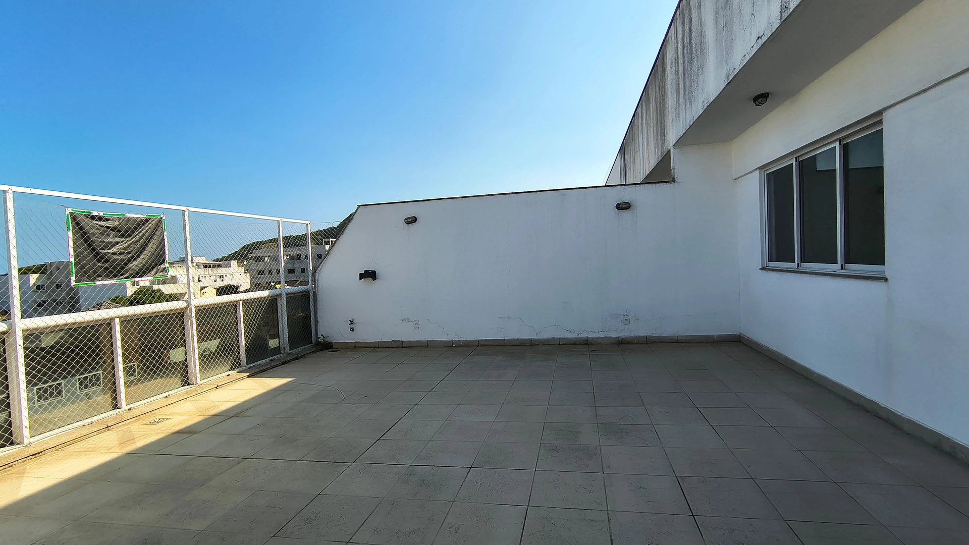 Apartamento para alugar com 4 quartos e 4 banheiros — photo 10
