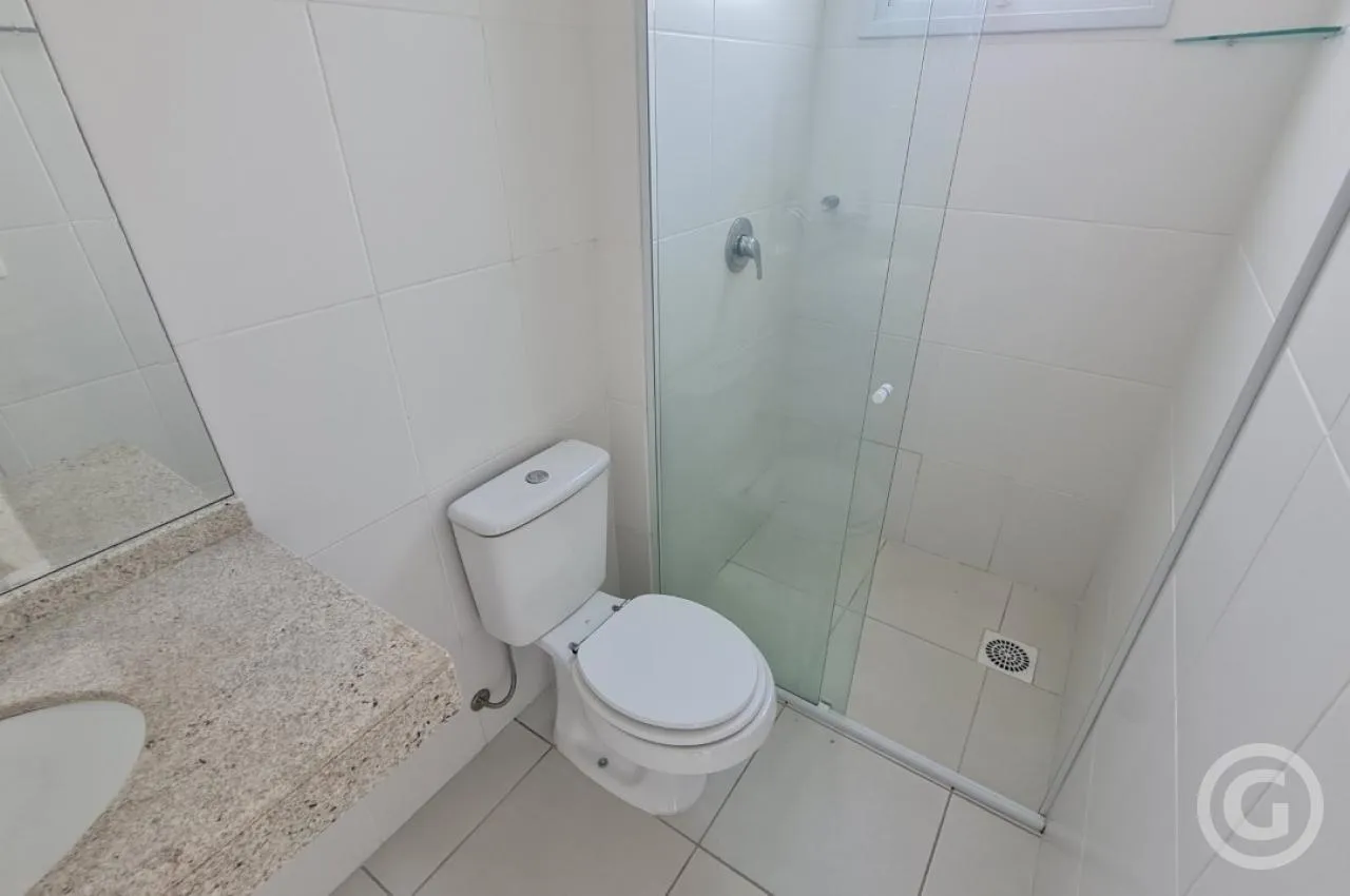 2 quartos e varanda gourmet: apartamento de 106 m² — photo 7