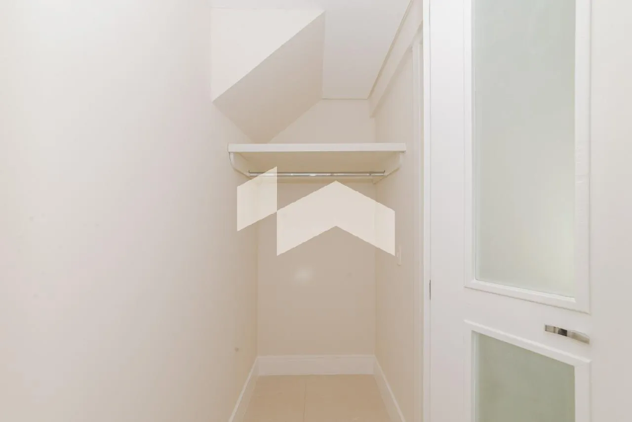 Furnished duplex penthouse of 286 m² with 4 en-suites — photo 46