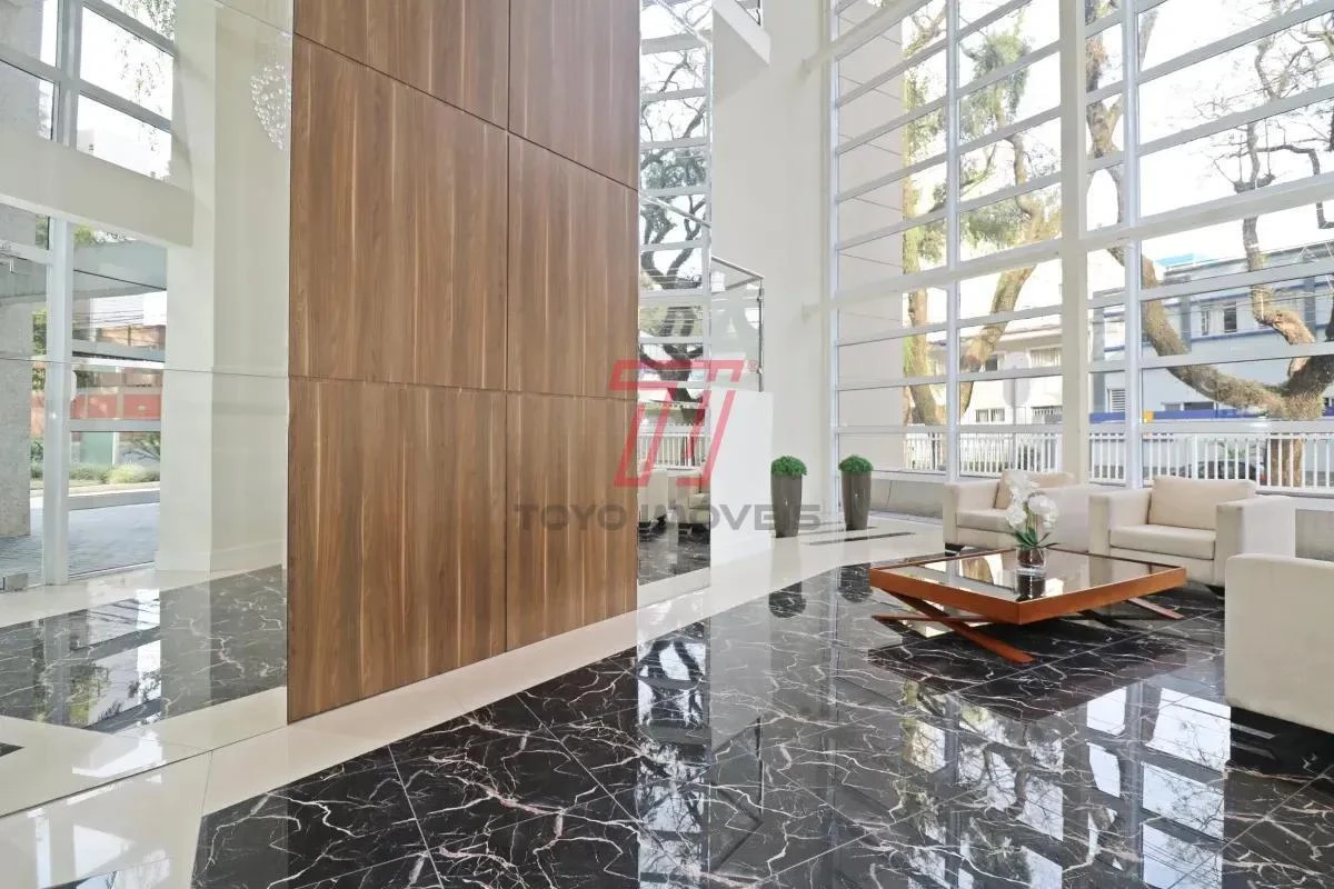 Apartamento para alugar com 2 dormitórios e 2 banheiros — photo 38