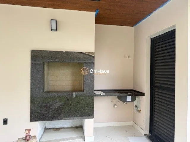 Будинок на 3 кімнати, 220 м², зі спальнею та ванною — photo 14