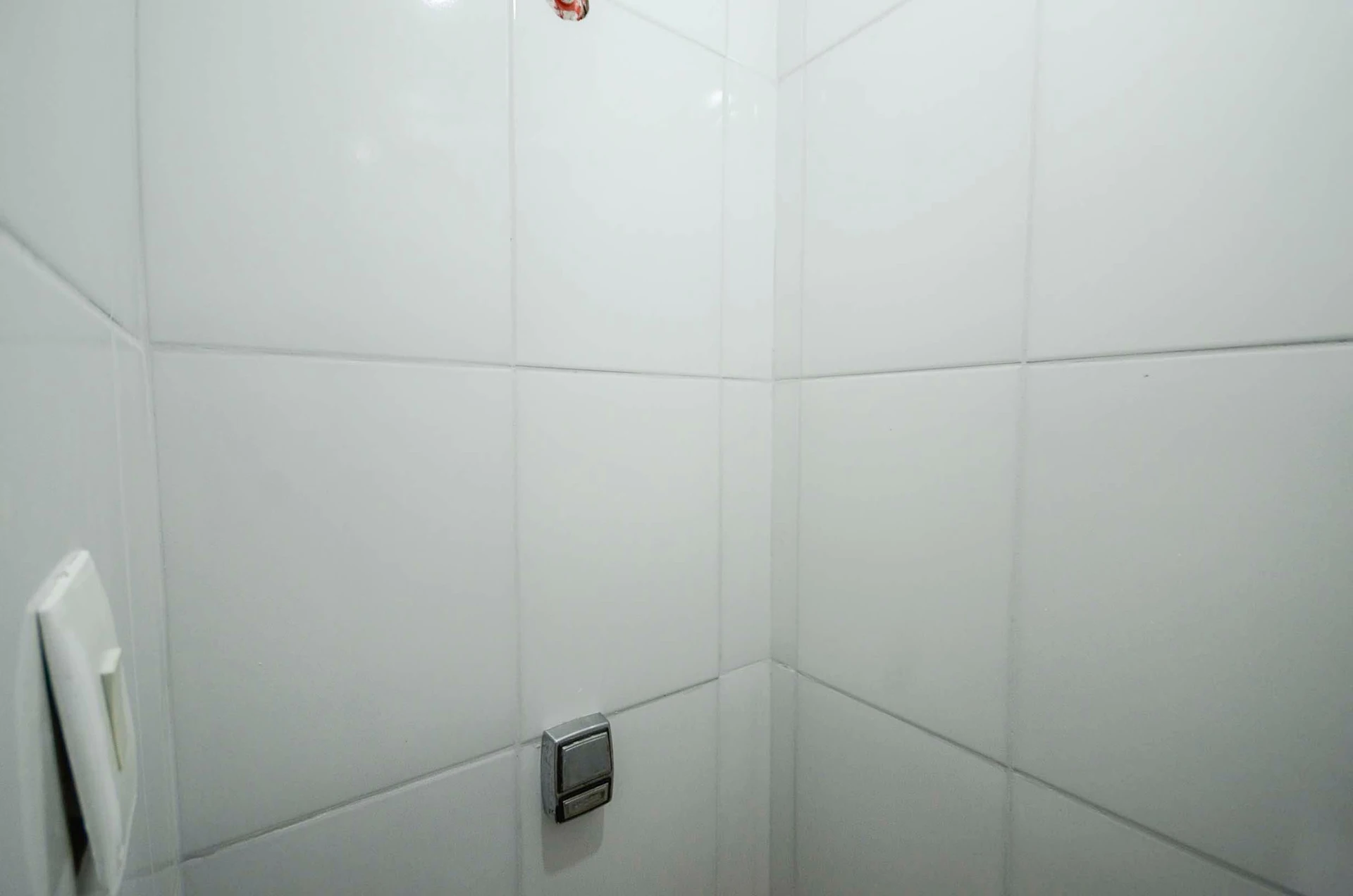 Apartamento para locação com 3 quartos e 1 vaga — photo 28