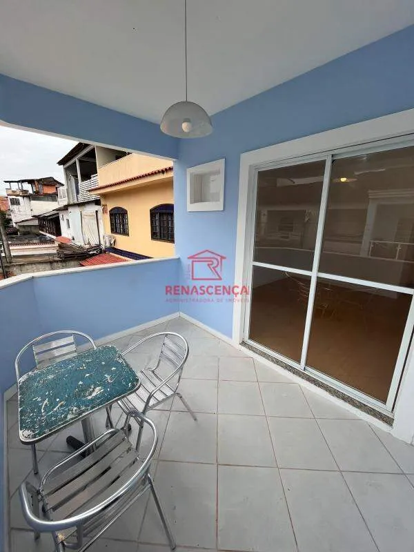 Apartamento mobiliado, 200 m², com máquina de lavar — photo 10