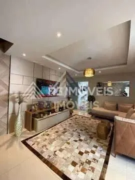 Apartamento mobiliado de 4 quartos em condomínio com sauna — photo 2