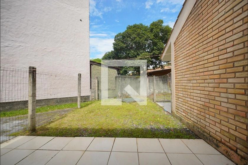 Furnished house, 68 m², with a garden — photo 24
