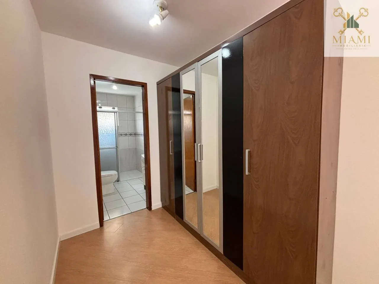 Duplex house with 3 bedrooms and 2 parking spaces — photo 13