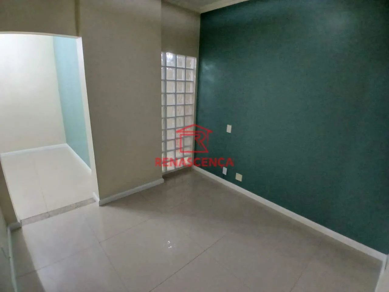 3-bedroom apartment with balcony and 2 bathrooms — photo 15