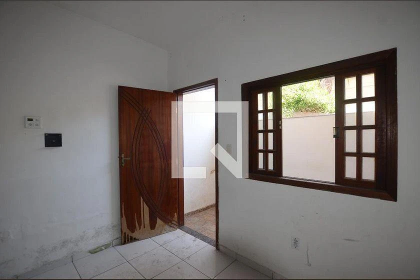 Apartamento de 1 quarto e 50 m² — photo 15