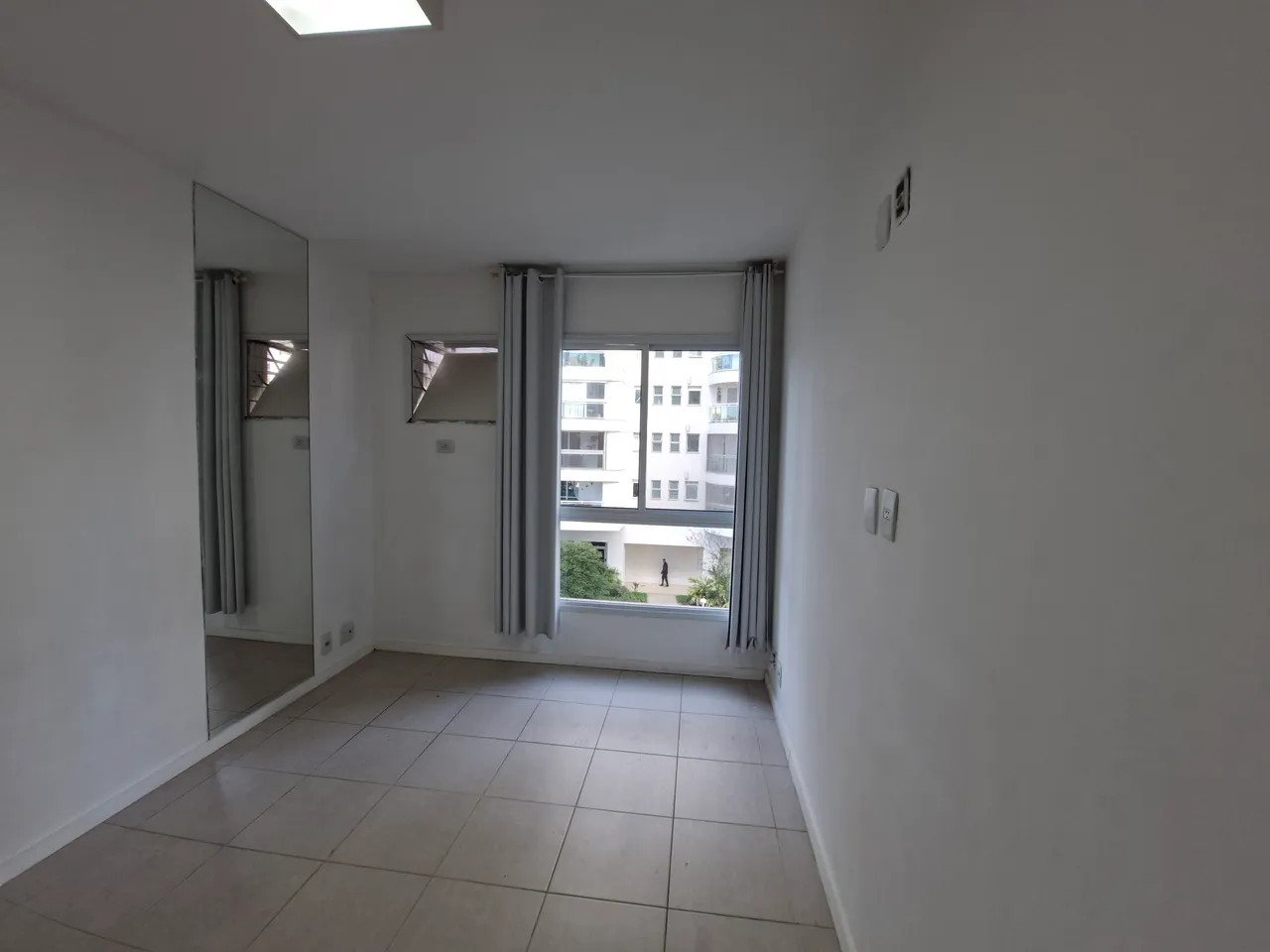 Apartamento para alugar com 2 quartos e 2 banheiros — photo 7