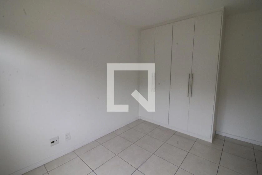 3-bedroom apartment in a building with a sauna — photo 8