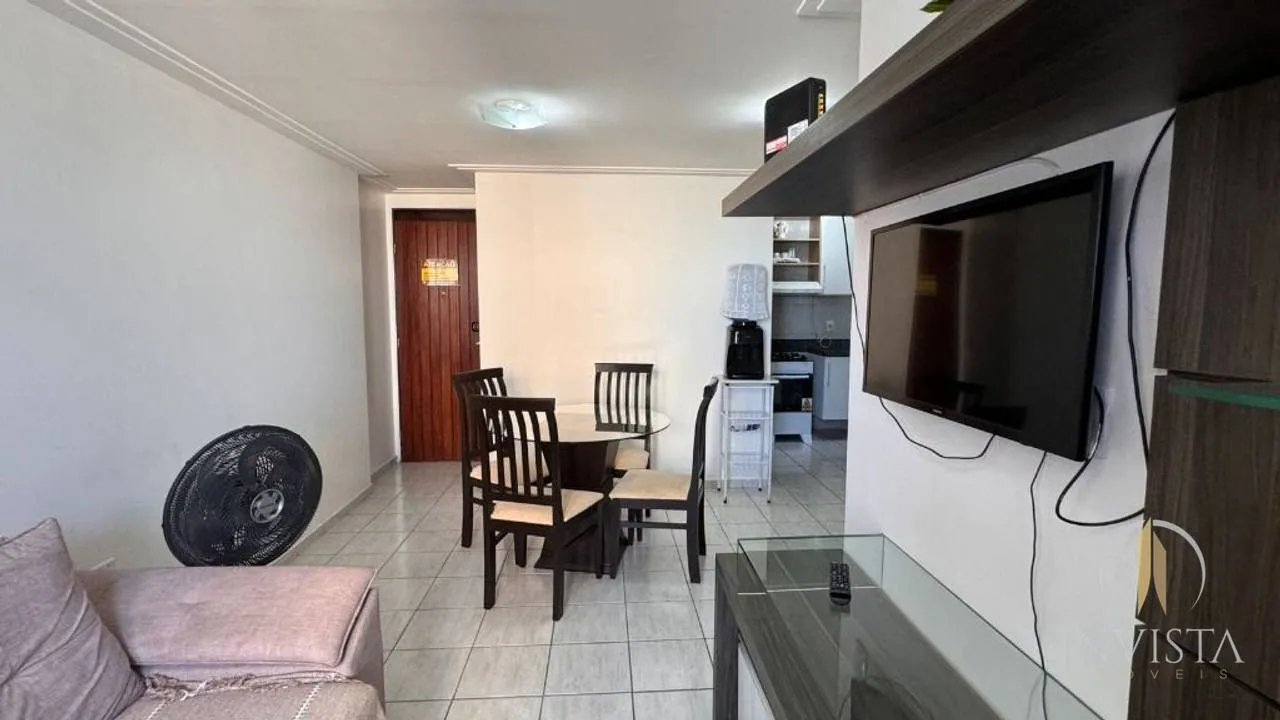 3-bedroom apartment with suite, 70 m² and 1 parking spot — photo 11
