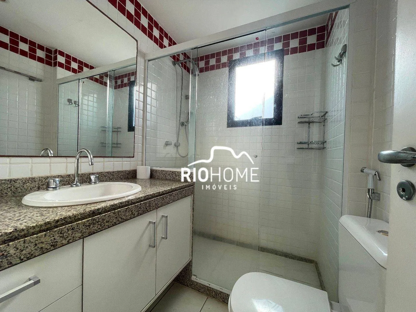 Apartamento de 2 dormitórios com varanda e 118 m² — photo 28