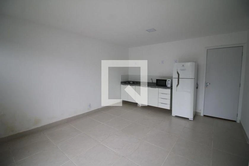 Орендна квартира з 1 спальнею 40 м² і паркомісцем