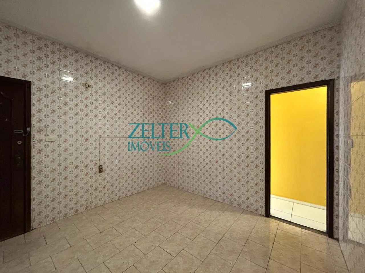 85 m² apartment with 2 bedrooms, 1 en-suite and parking — photo 12
