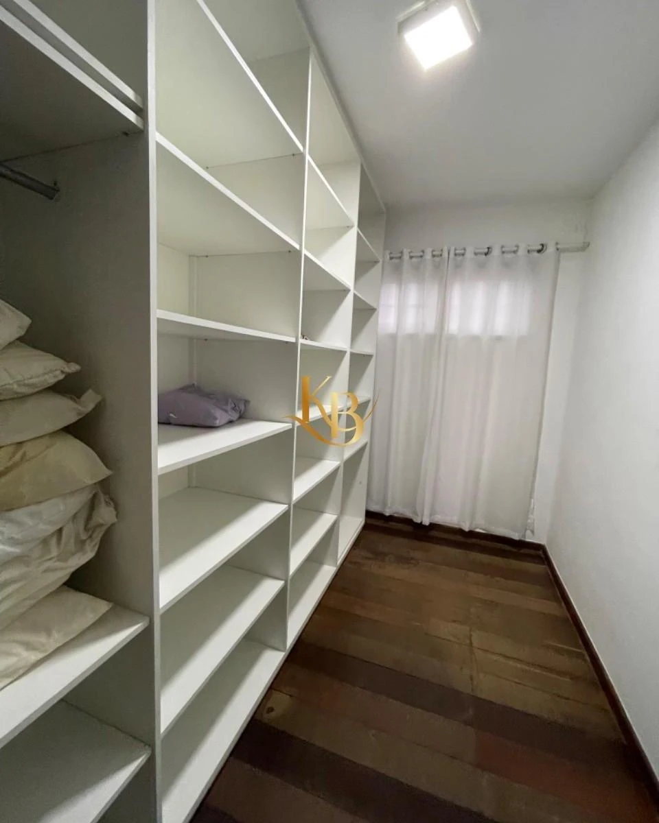 Мебльований будинок з 5 спальнями і 1050 м² — photo 17