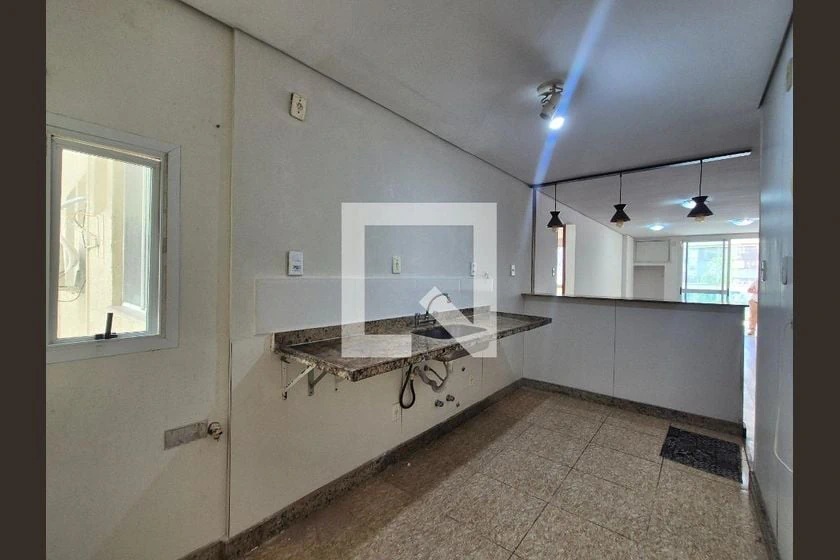 Rental apartment with 2 bedrooms and 97 m² — photo 18