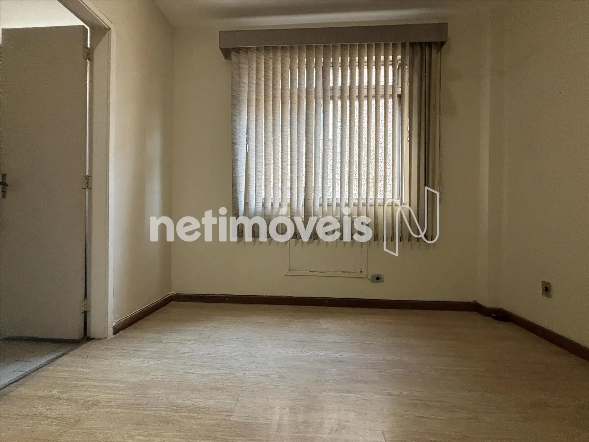 Apartamento com 3 quartos e 3 banheiros, 1 vaga — photo 13