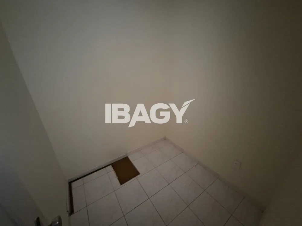 90 m² apartment with 3 bedrooms and 1 parking space — photo 3