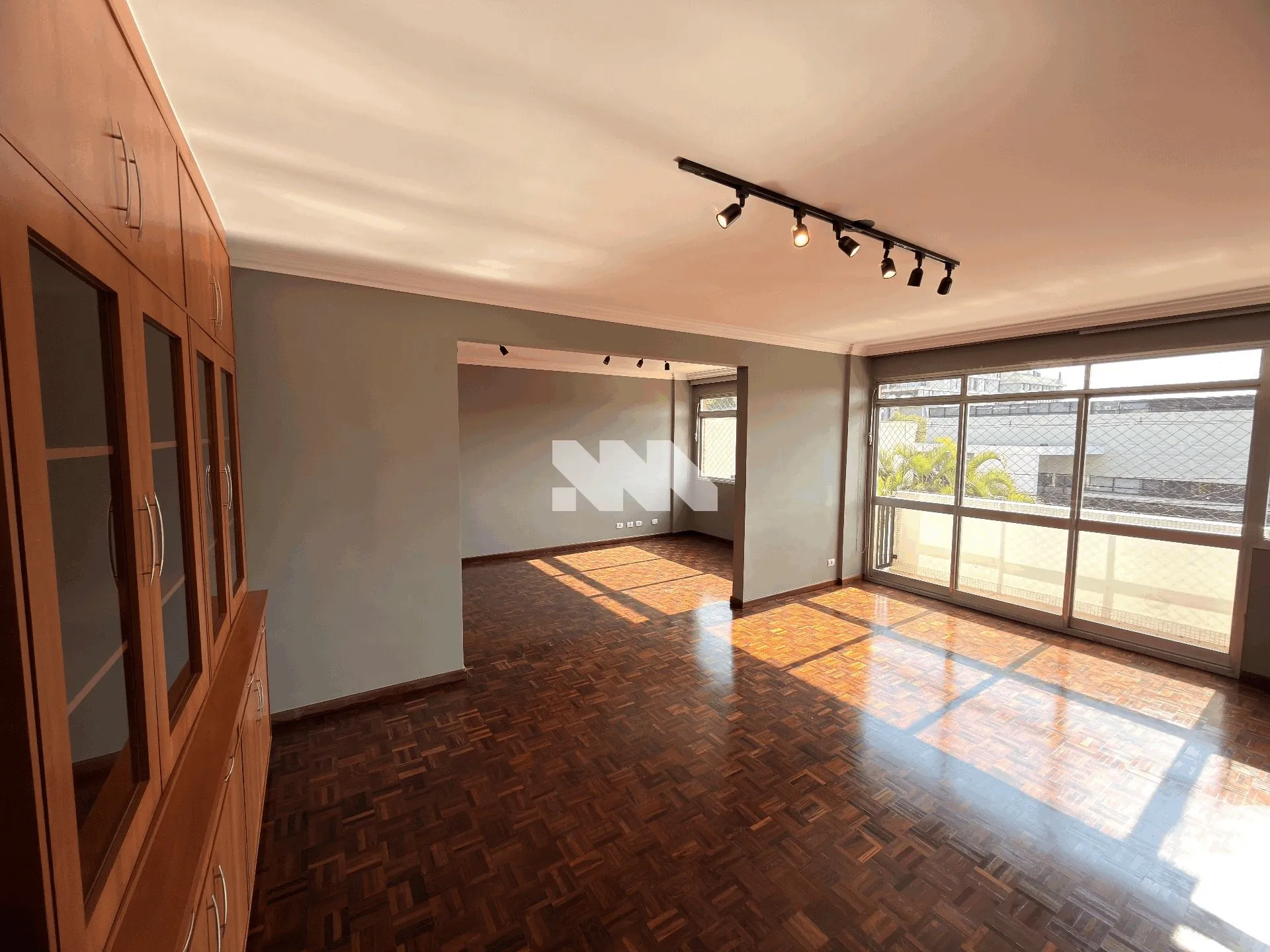 Apartamento de 3 dormitorios 192 m² con 1 plaza — photo 3