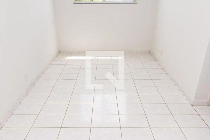 Apartamento de alquiler con 2 dormitorios y 1 baño — photo 22