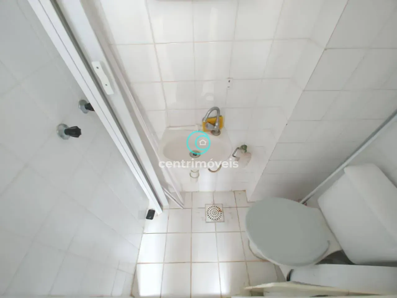 Rental apartment with 3 bedrooms and 1 suite — photo 46