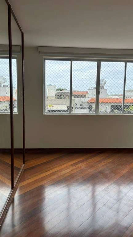 Penthouse for rent with 6 bedrooms and 7 bathrooms — photo 22