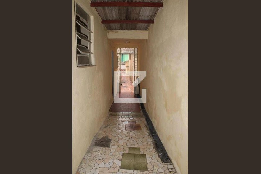 House for rent with 2 bedrooms and 80 m² and a balcony