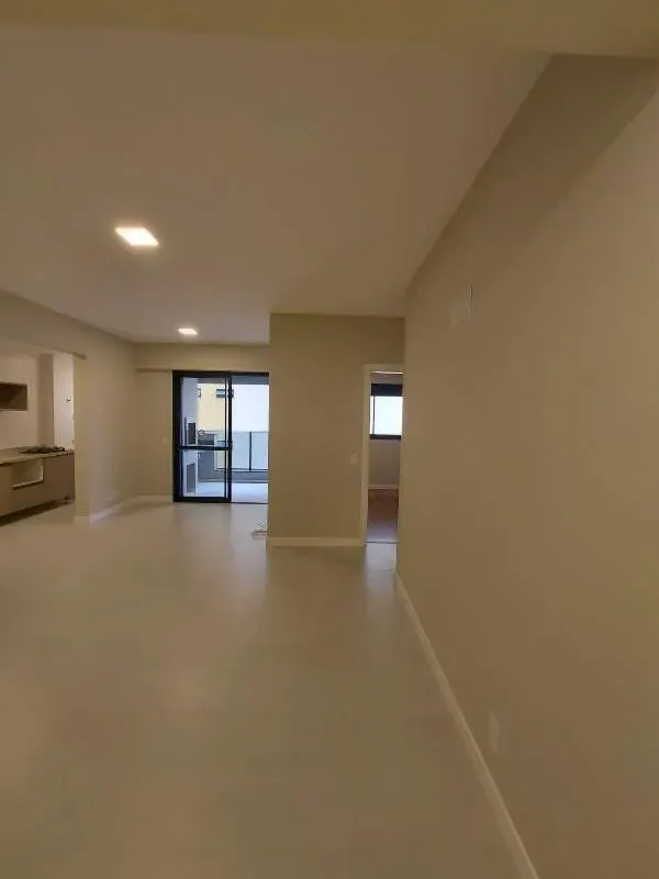 Furnished apartment, 68 m², with a grill on the balcony — photo 40