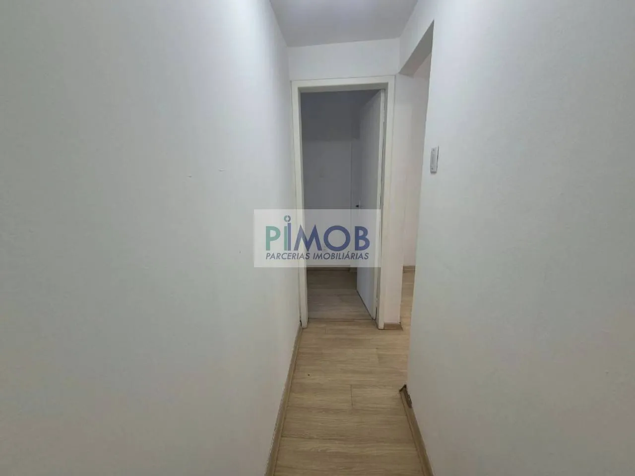 Apartment on the 3rd floor with a washing machine — photo 36