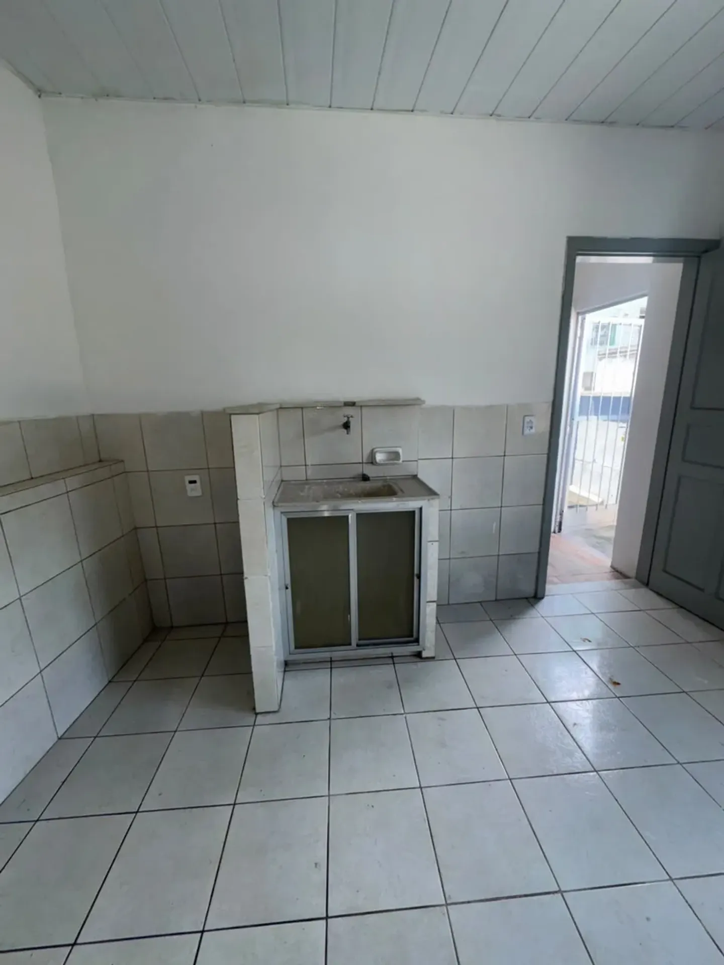 One-bedroom apartment, 30 m² — photo 10