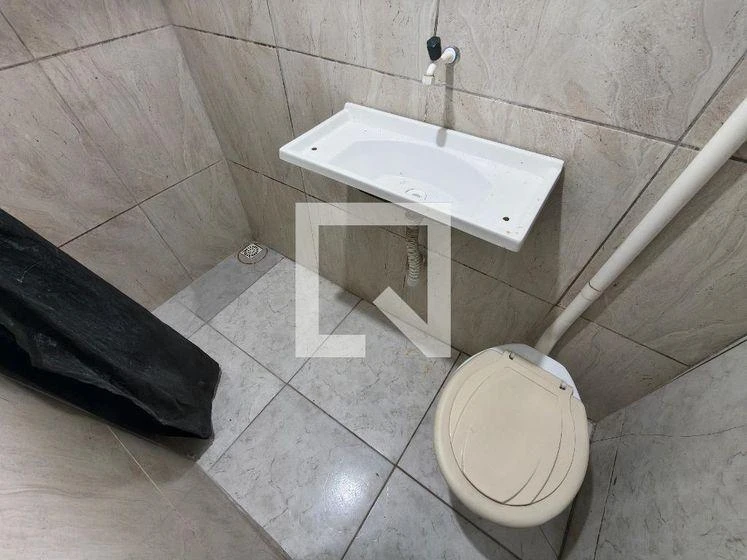 One-bedroom, 30 m² apartment in Rio de Janeiro — photo 7