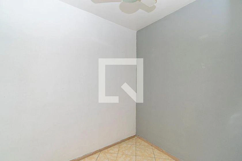 2-bedroom, 89 m² apartment in Rio de Janeiro — photo 17