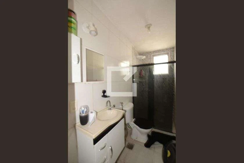 Меблированная квартира с 3 спальнями и отдельной кухней — photo 30