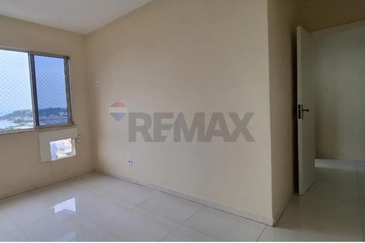 Apartamento de 80 m² e 2 quartos, Tauá — photo 13